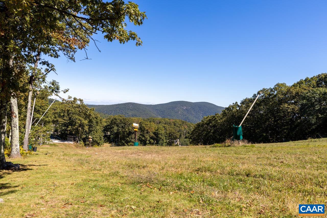 125 EAGLES CT CONDOS, WINTERGREEN, Virginia 22967, 2 Bedrooms Bedrooms, ,1 BathroomBathrooms,Residential,For sale,125 EAGLES CT CONDOS,671133 MLS # 671133 125 EAGLES CT CONDOS, WINTERGREEN, Virginia 22967, 2 Bedrooms Bedrooms, ,1 BathroomBathrooms,Residential,For sale,125 EAGLES CT CONDOS,671133 MLS # 671133