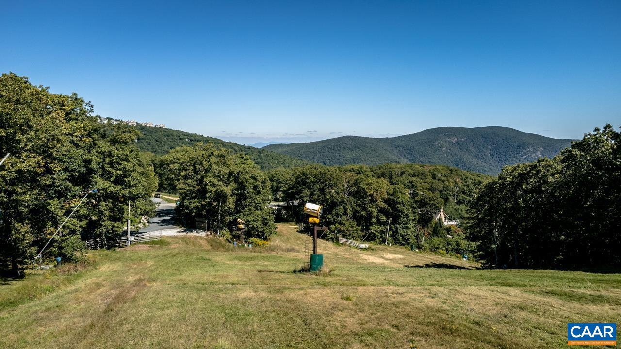 125 EAGLES CT CONDOS, WINTERGREEN, Virginia 22967, 2 Bedrooms Bedrooms, ,1 BathroomBathrooms,Residential,For sale,125 EAGLES CT CONDOS,671133 MLS # 671133 125 EAGLES CT CONDOS, WINTERGREEN, Virginia 22967, 2 Bedrooms Bedrooms, ,1 BathroomBathrooms,Residential,For sale,125 EAGLES CT CONDOS,671133 MLS # 671133