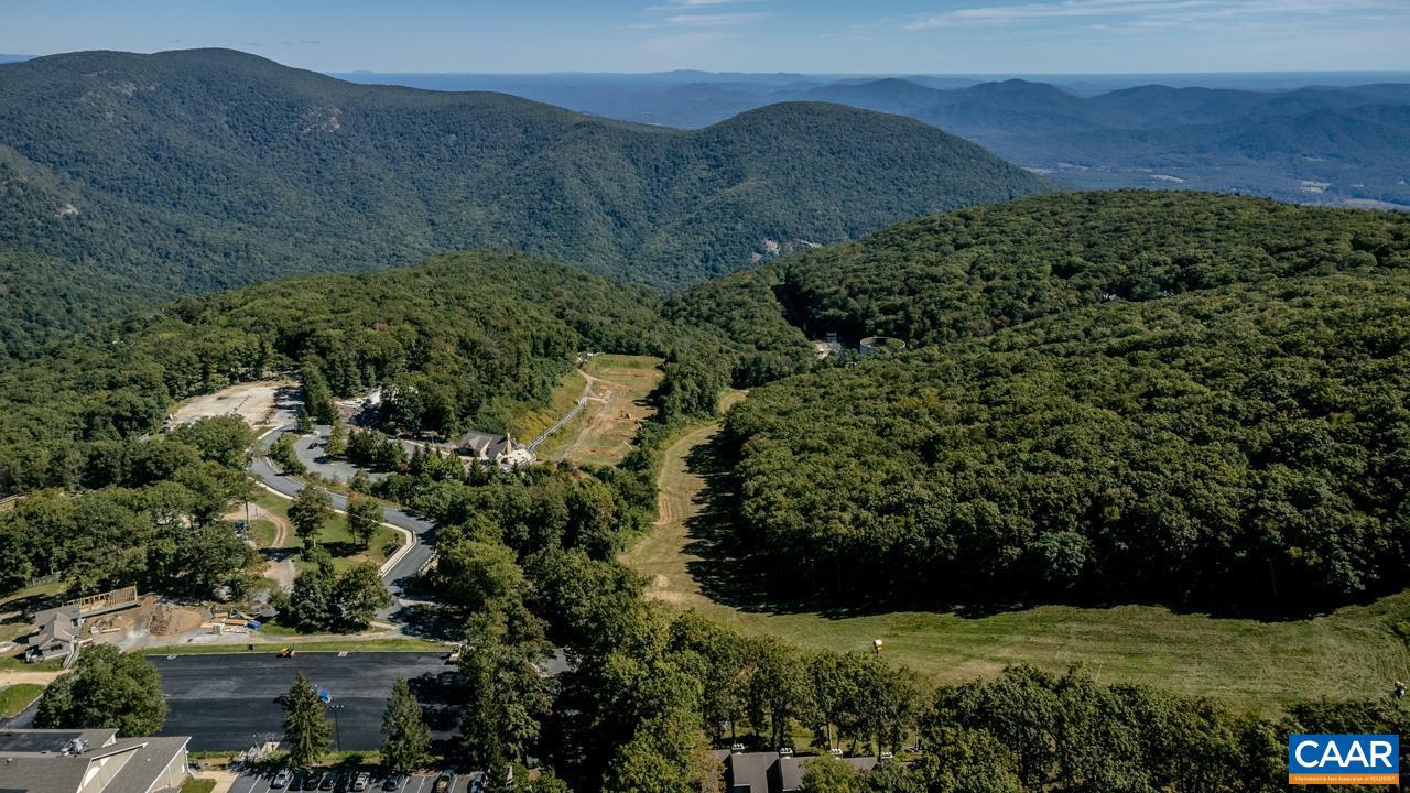 125 EAGLES CT CONDOS, WINTERGREEN, Virginia 22967, 2 Bedrooms Bedrooms, ,1 BathroomBathrooms,Residential,For sale,125 EAGLES CT CONDOS,671133 MLS # 671133 125 EAGLES CT CONDOS, WINTERGREEN, Virginia 22967, 2 Bedrooms Bedrooms, ,1 BathroomBathrooms,Residential,For sale,125 EAGLES CT CONDOS,671133 MLS # 671133