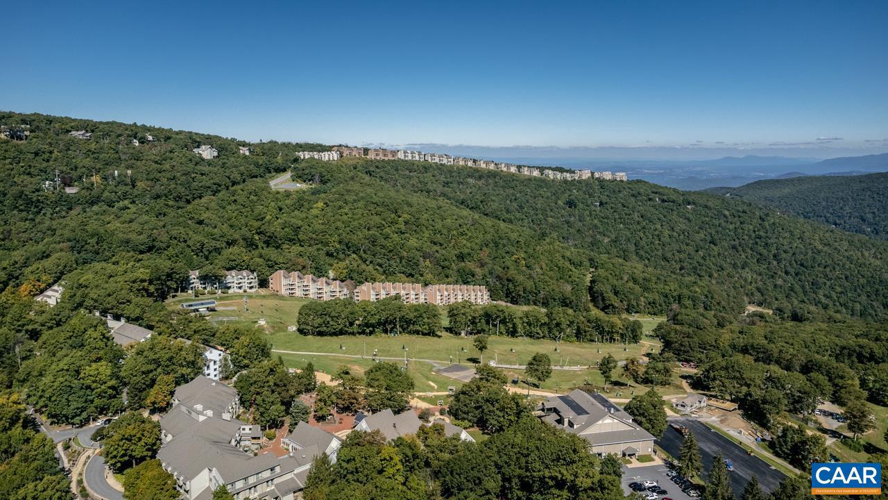 125 EAGLES CT CONDOS, WINTERGREEN, Virginia 22967, 2 Bedrooms Bedrooms, ,1 BathroomBathrooms,Residential,For sale,125 EAGLES CT CONDOS,671133 MLS # 671133 125 EAGLES CT CONDOS, WINTERGREEN, Virginia 22967, 2 Bedrooms Bedrooms, ,1 BathroomBathrooms,Residential,For sale,125 EAGLES CT CONDOS,671133 MLS # 671133