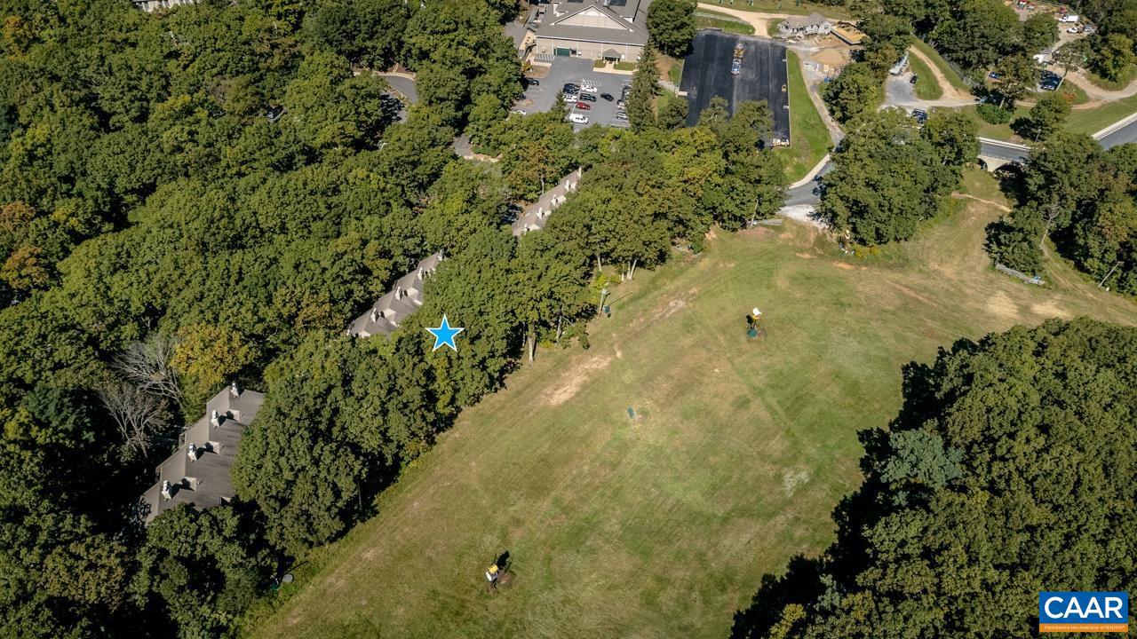 125 EAGLES CT CONDOS, WINTERGREEN, Virginia 22967, 2 Bedrooms Bedrooms, ,1 BathroomBathrooms,Residential,For sale,125 EAGLES CT CONDOS,671133 MLS # 671133 125 EAGLES CT CONDOS, WINTERGREEN, Virginia 22967, 2 Bedrooms Bedrooms, ,1 BathroomBathrooms,Residential,For sale,125 EAGLES CT CONDOS,671133 MLS # 671133