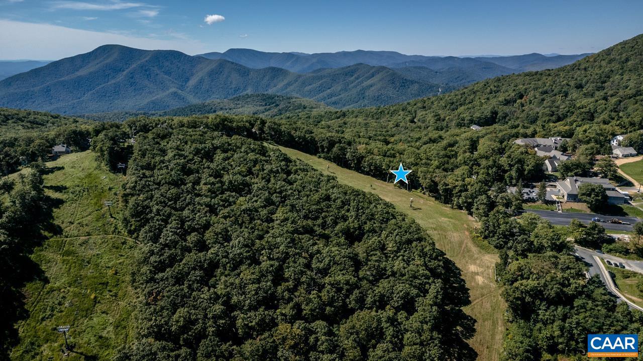 125 EAGLES CT CONDOS, WINTERGREEN, Virginia 22967, 2 Bedrooms Bedrooms, ,1 BathroomBathrooms,Residential,For sale,125 EAGLES CT CONDOS,671133 MLS # 671133 125 EAGLES CT CONDOS, WINTERGREEN, Virginia 22967, 2 Bedrooms Bedrooms, ,1 BathroomBathrooms,Residential,For sale,125 EAGLES CT CONDOS,671133 MLS # 671133