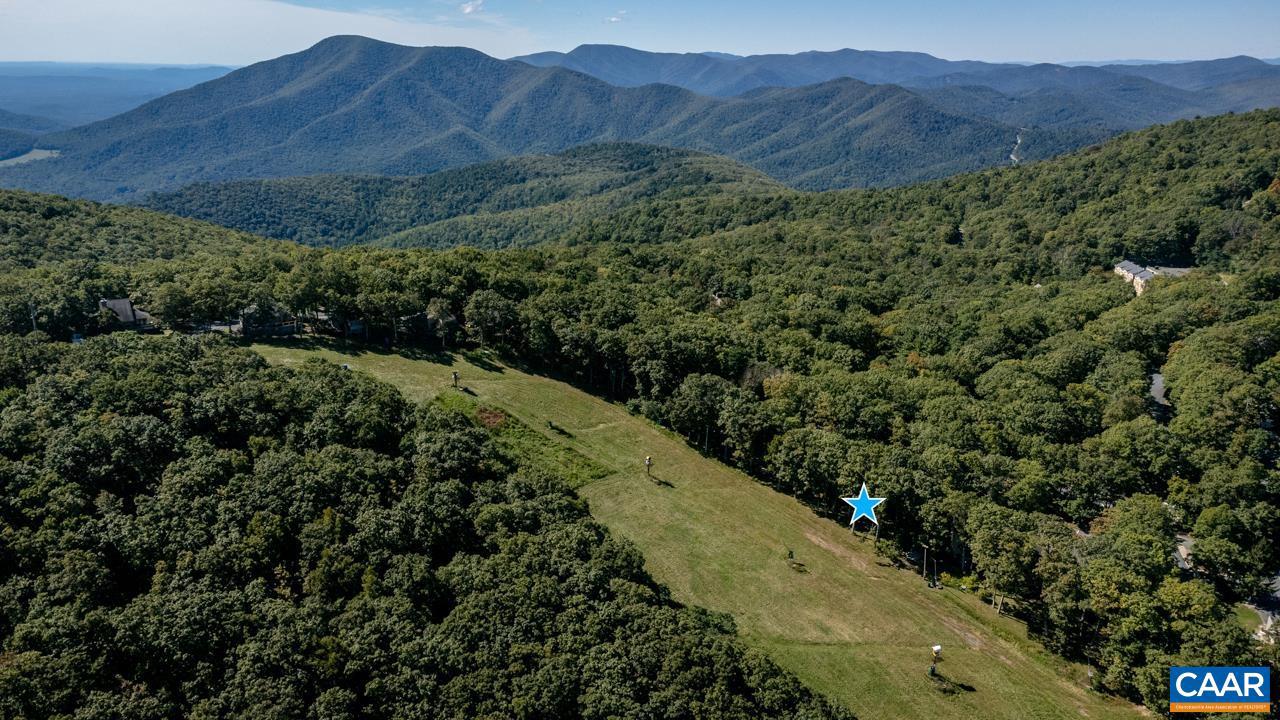 125 EAGLES CT CONDOS, WINTERGREEN, Virginia 22967, 2 Bedrooms Bedrooms, ,1 BathroomBathrooms,Residential,For sale,125 EAGLES CT CONDOS,671133 MLS # 671133 125 EAGLES CT CONDOS, WINTERGREEN, Virginia 22967, 2 Bedrooms Bedrooms, ,1 BathroomBathrooms,Residential,For sale,125 EAGLES CT CONDOS,671133 MLS # 671133