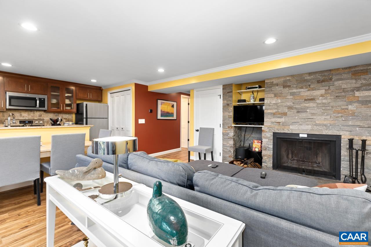 125 EAGLES CT CONDOS, WINTERGREEN, Virginia 22967, 2 Bedrooms Bedrooms, ,1 BathroomBathrooms,Residential,For sale,125 EAGLES CT CONDOS,671133 MLS # 671133 125 EAGLES CT CONDOS, WINTERGREEN, Virginia 22967, 2 Bedrooms Bedrooms, ,1 BathroomBathrooms,Residential,For sale,125 EAGLES CT CONDOS,671133 MLS # 671133