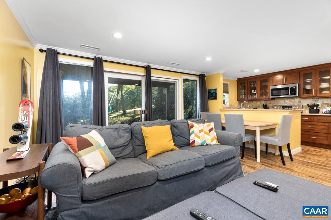 125 EAGLES CT CONDOS, WINTERGREEN, Virginia 22967, 2 Bedrooms Bedrooms, ,1 BathroomBathrooms,Residential,For sale,125 EAGLES CT CONDOS,671133 MLS # 671133 125 EAGLES CT CONDOS, WINTERGREEN, Virginia 22967, 2 Bedrooms Bedrooms, ,1 BathroomBathrooms,Residential,For sale,125 EAGLES CT CONDOS,671133 MLS # 671133