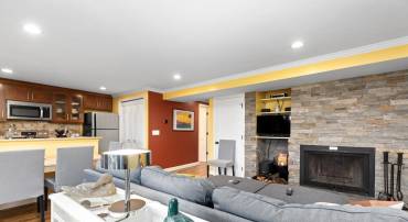 125 EAGLES CT CONDOS, WINTERGREEN, Virginia 22967, 2 Bedrooms Bedrooms, ,1 BathroomBathrooms,Residential,For sale,125 EAGLES CT CONDOS,671133 MLS # 671133