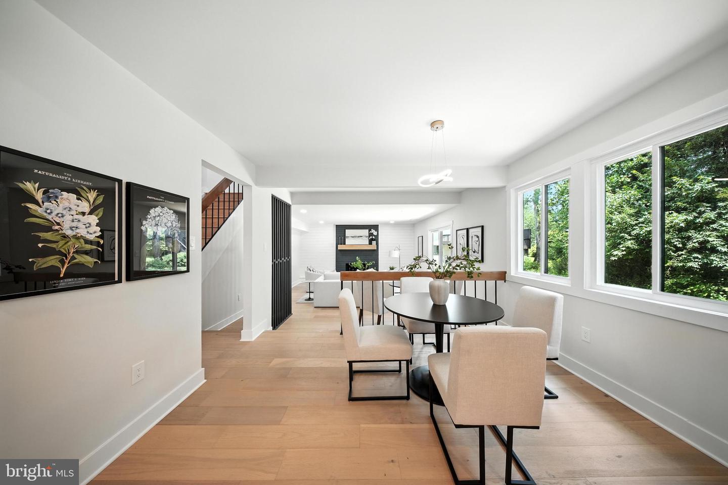 5503 FIRESIDE CT, FAIRFAX, Virginia 22032, 4 Bedrooms Bedrooms, ,4 BathroomsBathrooms,Residential,For sale,5503 FIRESIDE CT,VAFX2279228 MLS # VAFX2279228 5503 FIRESIDE CT, FAIRFAX, Virginia 22032, 4 Bedrooms Bedrooms, ,4 BathroomsBathrooms,Residential,For sale,5503 FIRESIDE CT,VAFX2279228 MLS # VAFX2279228