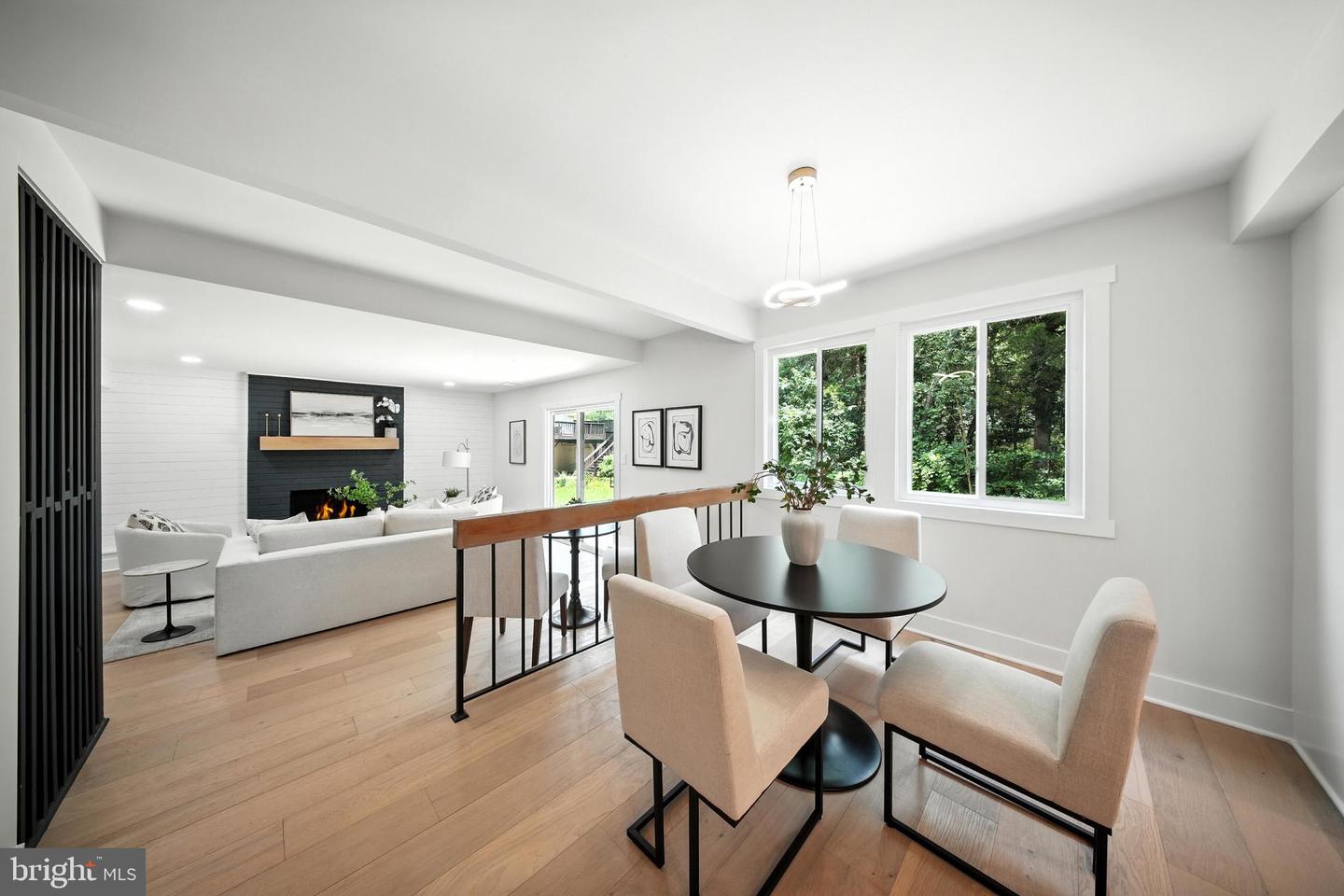 5503 FIRESIDE CT, FAIRFAX, Virginia 22032, 4 Bedrooms Bedrooms, ,4 BathroomsBathrooms,Residential,For sale,5503 FIRESIDE CT,VAFX2279228 MLS # VAFX2279228 5503 FIRESIDE CT, FAIRFAX, Virginia 22032, 4 Bedrooms Bedrooms, ,4 BathroomsBathrooms,Residential,For sale,5503 FIRESIDE CT,VAFX2279228 MLS # VAFX2279228