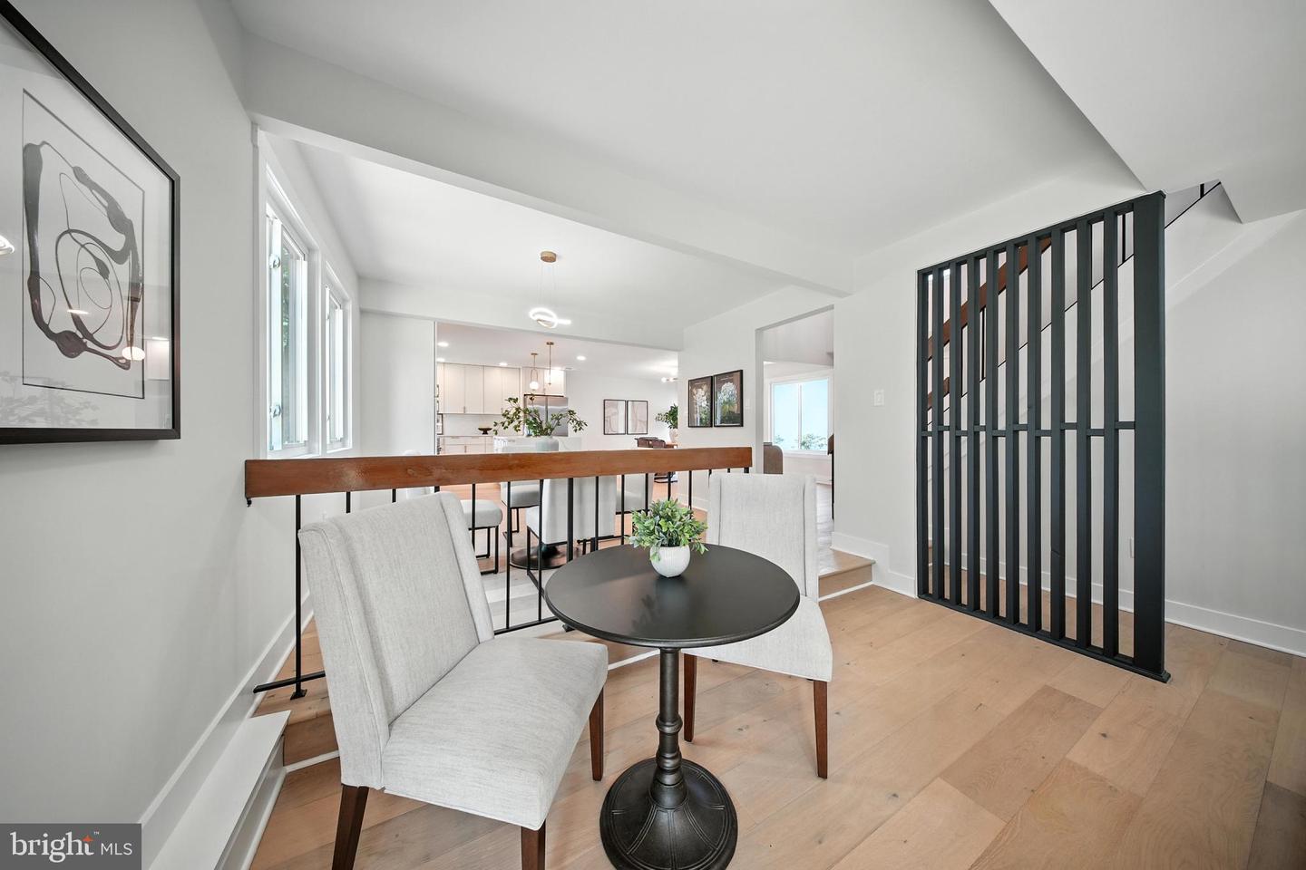 5503 FIRESIDE CT, FAIRFAX, Virginia 22032, 4 Bedrooms Bedrooms, ,4 BathroomsBathrooms,Residential,For sale,5503 FIRESIDE CT,VAFX2279228 MLS # VAFX2279228 5503 FIRESIDE CT, FAIRFAX, Virginia 22032, 4 Bedrooms Bedrooms, ,4 BathroomsBathrooms,Residential,For sale,5503 FIRESIDE CT,VAFX2279228 MLS # VAFX2279228