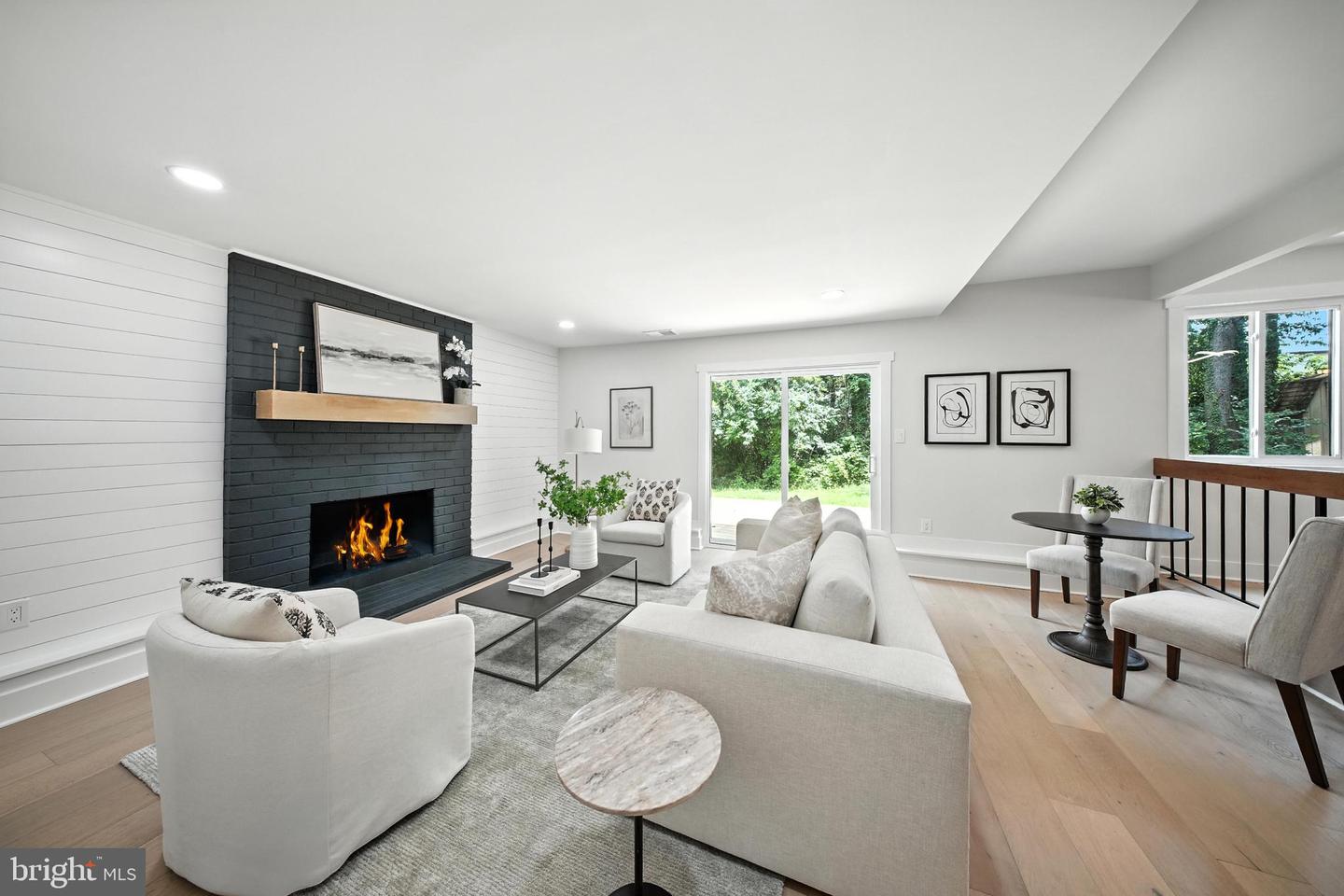 5503 FIRESIDE CT, FAIRFAX, Virginia 22032, 4 Bedrooms Bedrooms, ,4 BathroomsBathrooms,Residential,For sale,5503 FIRESIDE CT,VAFX2279228 MLS # VAFX2279228 5503 FIRESIDE CT, FAIRFAX, Virginia 22032, 4 Bedrooms Bedrooms, ,4 BathroomsBathrooms,Residential,For sale,5503 FIRESIDE CT,VAFX2279228 MLS # VAFX2279228