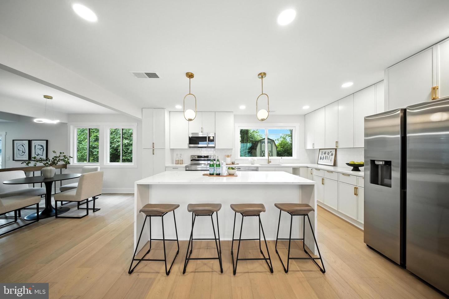 5503 FIRESIDE CT, FAIRFAX, Virginia 22032, 4 Bedrooms Bedrooms, ,4 BathroomsBathrooms,Residential,For sale,5503 FIRESIDE CT,VAFX2279228 MLS # VAFX2279228 5503 FIRESIDE CT, FAIRFAX, Virginia 22032, 4 Bedrooms Bedrooms, ,4 BathroomsBathrooms,Residential,For sale,5503 FIRESIDE CT,VAFX2279228 MLS # VAFX2279228