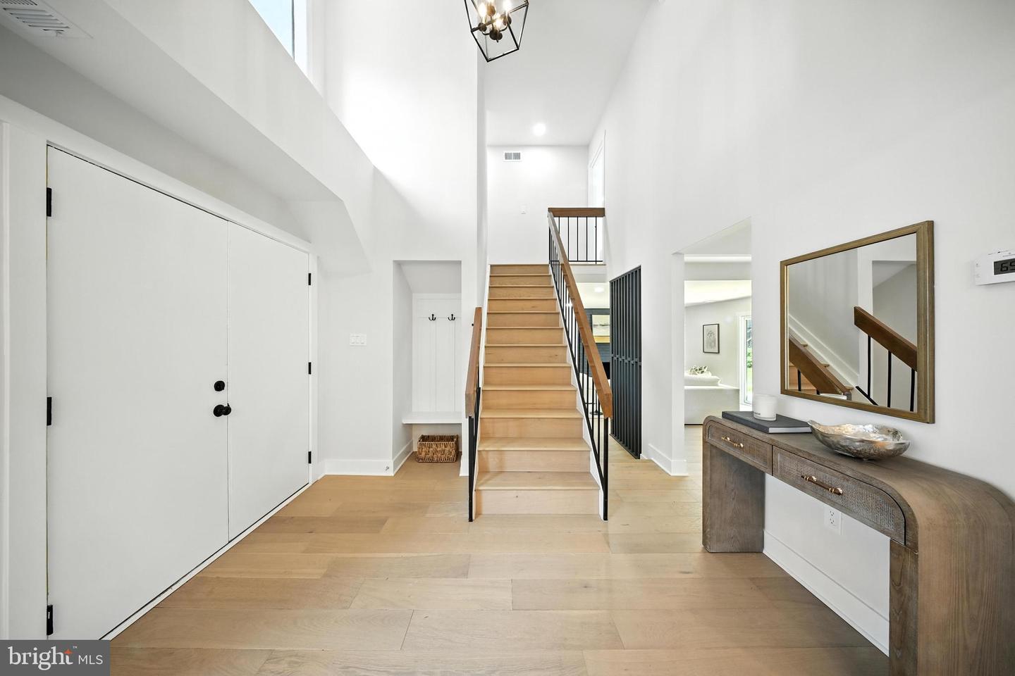 5503 FIRESIDE CT, FAIRFAX, Virginia 22032, 4 Bedrooms Bedrooms, ,4 BathroomsBathrooms,Residential,For sale,5503 FIRESIDE CT,VAFX2279228 MLS # VAFX2279228 5503 FIRESIDE CT, FAIRFAX, Virginia 22032, 4 Bedrooms Bedrooms, ,4 BathroomsBathrooms,Residential,For sale,5503 FIRESIDE CT,VAFX2279228 MLS # VAFX2279228