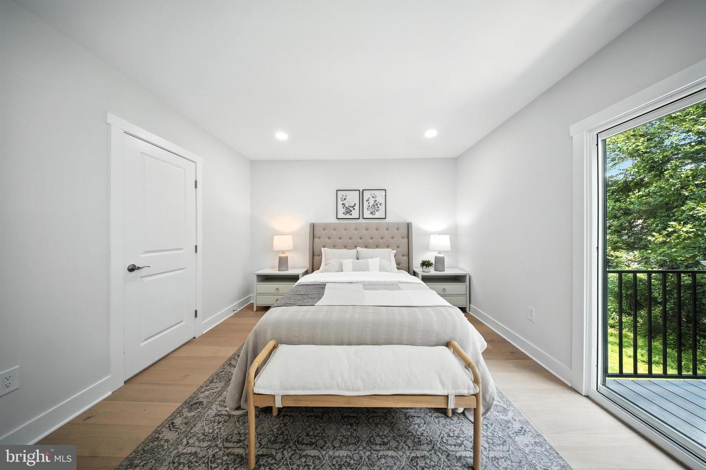 5503 FIRESIDE CT, FAIRFAX, Virginia 22032, 4 Bedrooms Bedrooms, ,4 BathroomsBathrooms,Residential,For sale,5503 FIRESIDE CT,VAFX2279228 MLS # VAFX2279228 5503 FIRESIDE CT, FAIRFAX, Virginia 22032, 4 Bedrooms Bedrooms, ,4 BathroomsBathrooms,Residential,For sale,5503 FIRESIDE CT,VAFX2279228 MLS # VAFX2279228