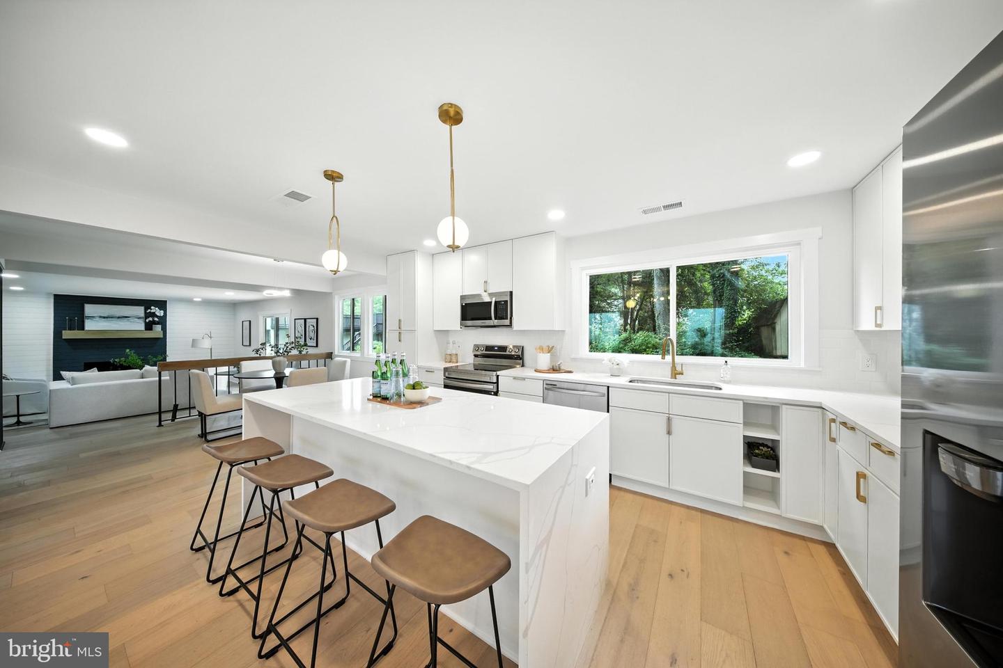 5503 FIRESIDE CT, FAIRFAX, Virginia 22032, 4 Bedrooms Bedrooms, ,4 BathroomsBathrooms,Residential,For sale,5503 FIRESIDE CT,VAFX2279228 MLS # VAFX2279228 5503 FIRESIDE CT, FAIRFAX, Virginia 22032, 4 Bedrooms Bedrooms, ,4 BathroomsBathrooms,Residential,For sale,5503 FIRESIDE CT,VAFX2279228 MLS # VAFX2279228