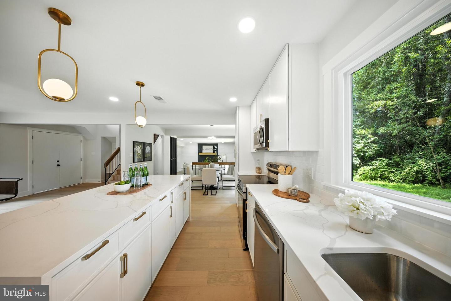 5503 FIRESIDE CT, FAIRFAX, Virginia 22032, 4 Bedrooms Bedrooms, ,4 BathroomsBathrooms,Residential,For sale,5503 FIRESIDE CT,VAFX2279228 MLS # VAFX2279228 5503 FIRESIDE CT, FAIRFAX, Virginia 22032, 4 Bedrooms Bedrooms, ,4 BathroomsBathrooms,Residential,For sale,5503 FIRESIDE CT,VAFX2279228 MLS # VAFX2279228