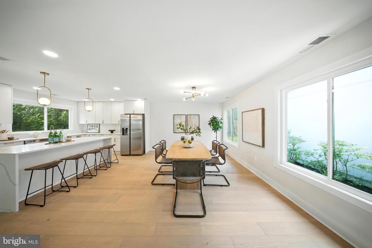 5503 FIRESIDE CT, FAIRFAX, Virginia 22032, 4 Bedrooms Bedrooms, ,4 BathroomsBathrooms,Residential,For sale,5503 FIRESIDE CT,VAFX2279228 MLS # VAFX2279228 5503 FIRESIDE CT, FAIRFAX, Virginia 22032, 4 Bedrooms Bedrooms, ,4 BathroomsBathrooms,Residential,For sale,5503 FIRESIDE CT,VAFX2279228 MLS # VAFX2279228