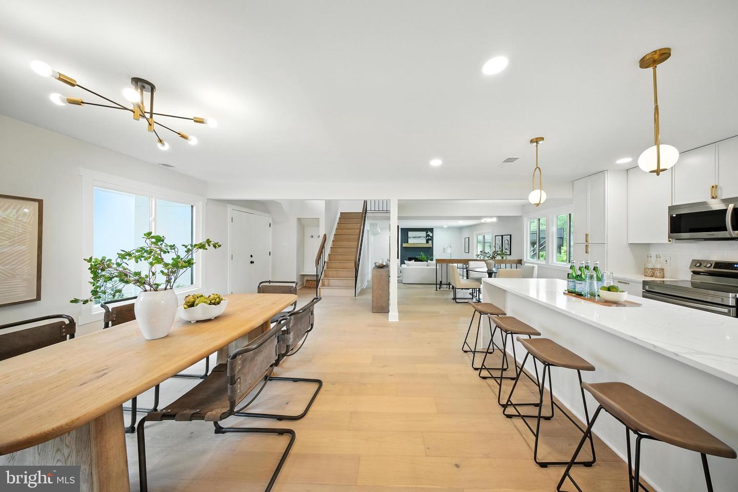 5503 FIRESIDE CT, FAIRFAX, Virginia 22032, 4 Bedrooms Bedrooms, ,4 BathroomsBathrooms,Residential,For sale,5503 FIRESIDE CT,VAFX2279228 MLS # VAFX2279228 5503 FIRESIDE CT, FAIRFAX, Virginia 22032, 4 Bedrooms Bedrooms, ,4 BathroomsBathrooms,Residential,For sale,5503 FIRESIDE CT,VAFX2279228 MLS # VAFX2279228