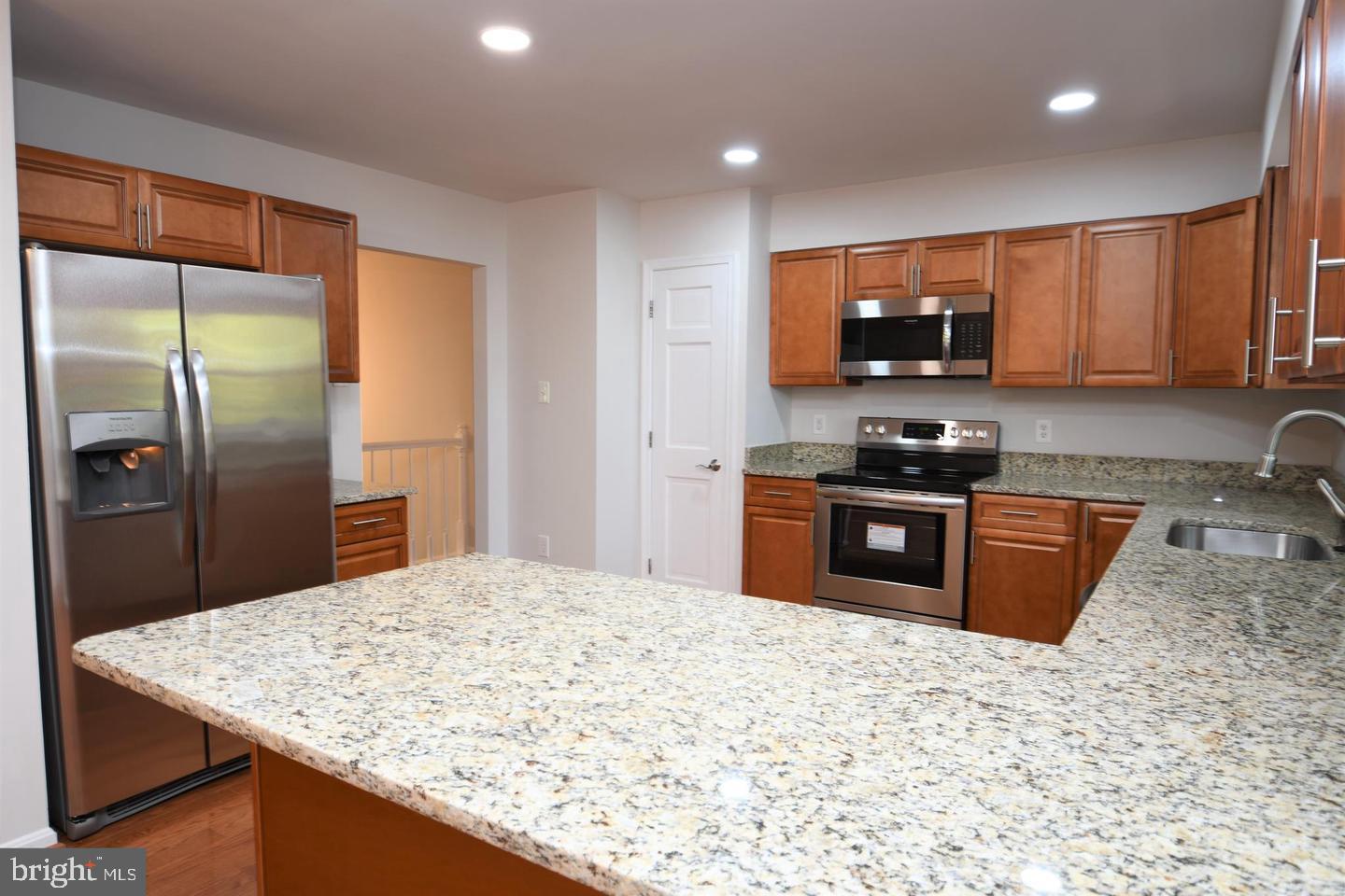 8918 BURWELL RD, NOKESVILLE, Virginia 20181, 4 Bedrooms Bedrooms, ,3 BathroomsBathrooms,Residential,For sale,8918 BURWELL RD,VAPW2107794 MLS # VAPW2107794 8918 BURWELL RD, NOKESVILLE, Virginia 20181, 4 Bedrooms Bedrooms, ,3 BathroomsBathrooms,Residential,For sale,8918 BURWELL RD,VAPW2107794 MLS # VAPW2107794