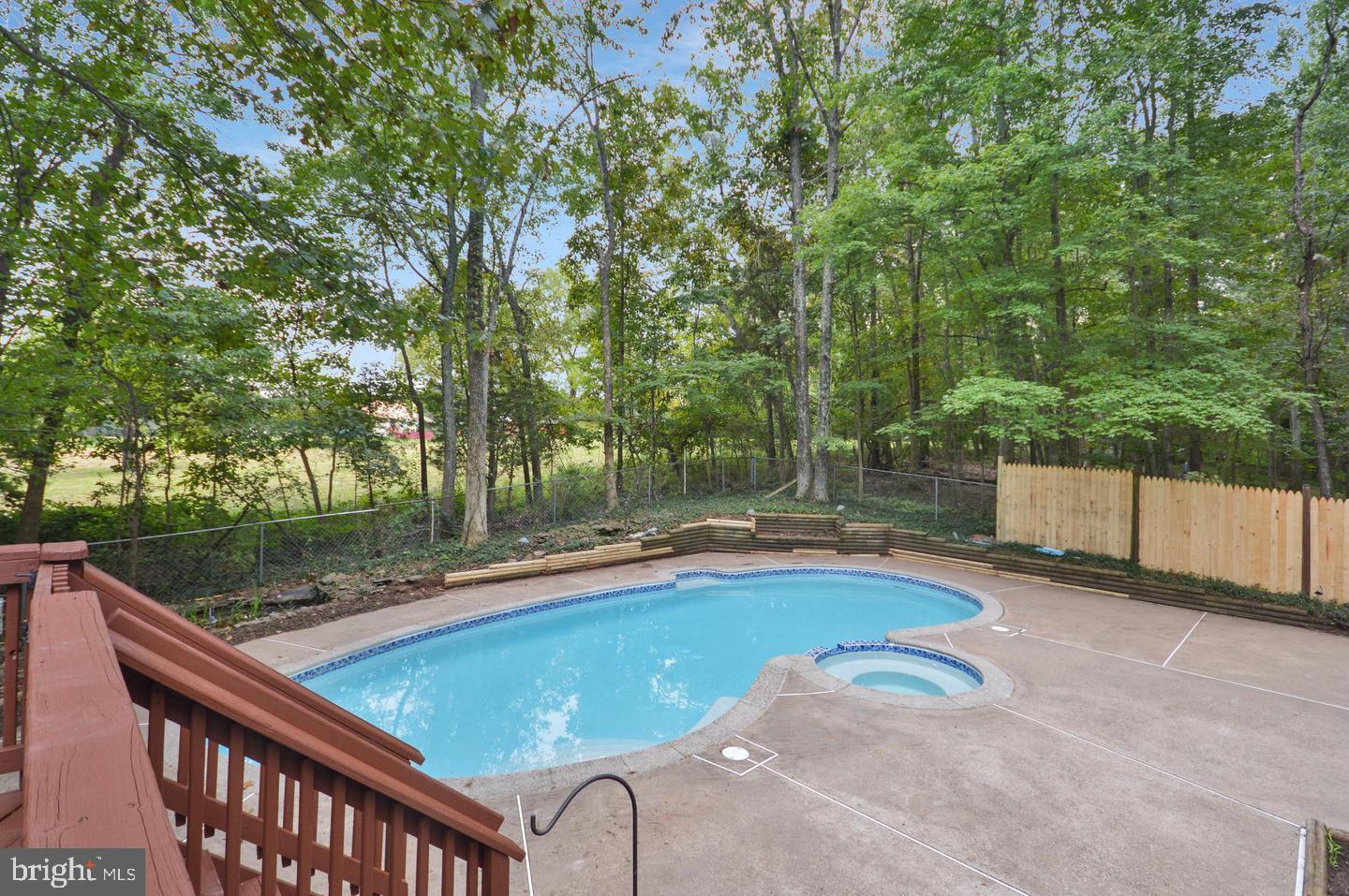 8918 BURWELL RD, NOKESVILLE, Virginia 20181, 4 Bedrooms Bedrooms, ,3 BathroomsBathrooms,Residential,For sale,8918 BURWELL RD,VAPW2107794 MLS # VAPW2107794 8918 BURWELL RD, NOKESVILLE, Virginia 20181, 4 Bedrooms Bedrooms, ,3 BathroomsBathrooms,Residential,For sale,8918 BURWELL RD,VAPW2107794 MLS # VAPW2107794