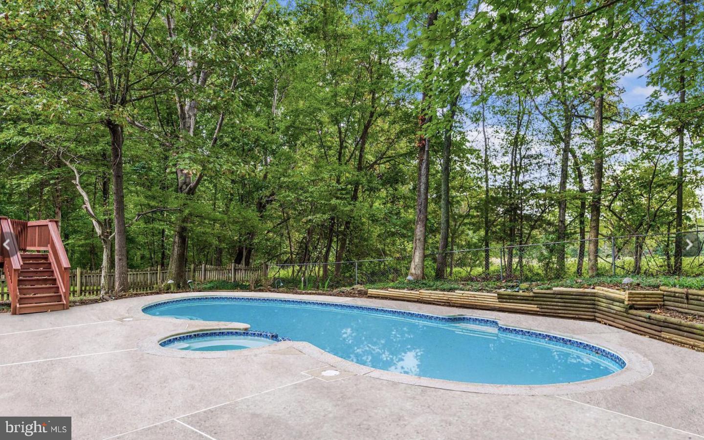 8918 BURWELL RD, NOKESVILLE, Virginia 20181, 4 Bedrooms Bedrooms, ,3 BathroomsBathrooms,Residential,For sale,8918 BURWELL RD,VAPW2107794 MLS # VAPW2107794 8918 BURWELL RD, NOKESVILLE, Virginia 20181, 4 Bedrooms Bedrooms, ,3 BathroomsBathrooms,Residential,For sale,8918 BURWELL RD,VAPW2107794 MLS # VAPW2107794