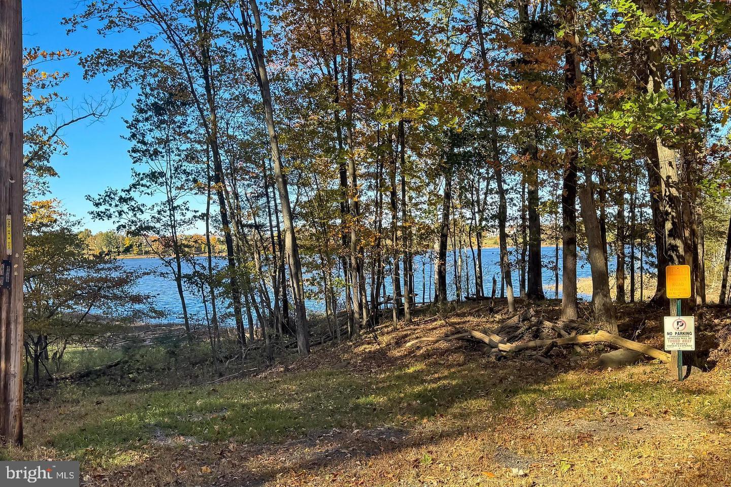 8918 BURWELL RD, NOKESVILLE, Virginia 20181, 4 Bedrooms Bedrooms, ,3 BathroomsBathrooms,Residential,For sale,8918 BURWELL RD,VAPW2107794 MLS # VAPW2107794 8918 BURWELL RD, NOKESVILLE, Virginia 20181, 4 Bedrooms Bedrooms, ,3 BathroomsBathrooms,Residential,For sale,8918 BURWELL RD,VAPW2107794 MLS # VAPW2107794