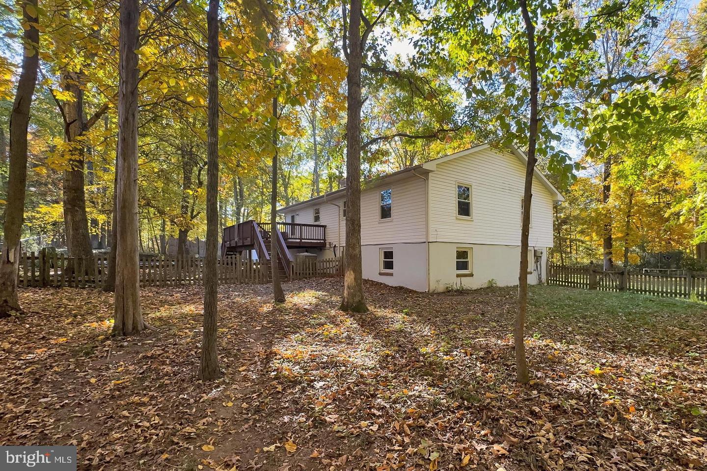 8918 BURWELL RD, NOKESVILLE, Virginia 20181, 4 Bedrooms Bedrooms, ,3 BathroomsBathrooms,Residential,For sale,8918 BURWELL RD,VAPW2107794 MLS # VAPW2107794 8918 BURWELL RD, NOKESVILLE, Virginia 20181, 4 Bedrooms Bedrooms, ,3 BathroomsBathrooms,Residential,For sale,8918 BURWELL RD,VAPW2107794 MLS # VAPW2107794