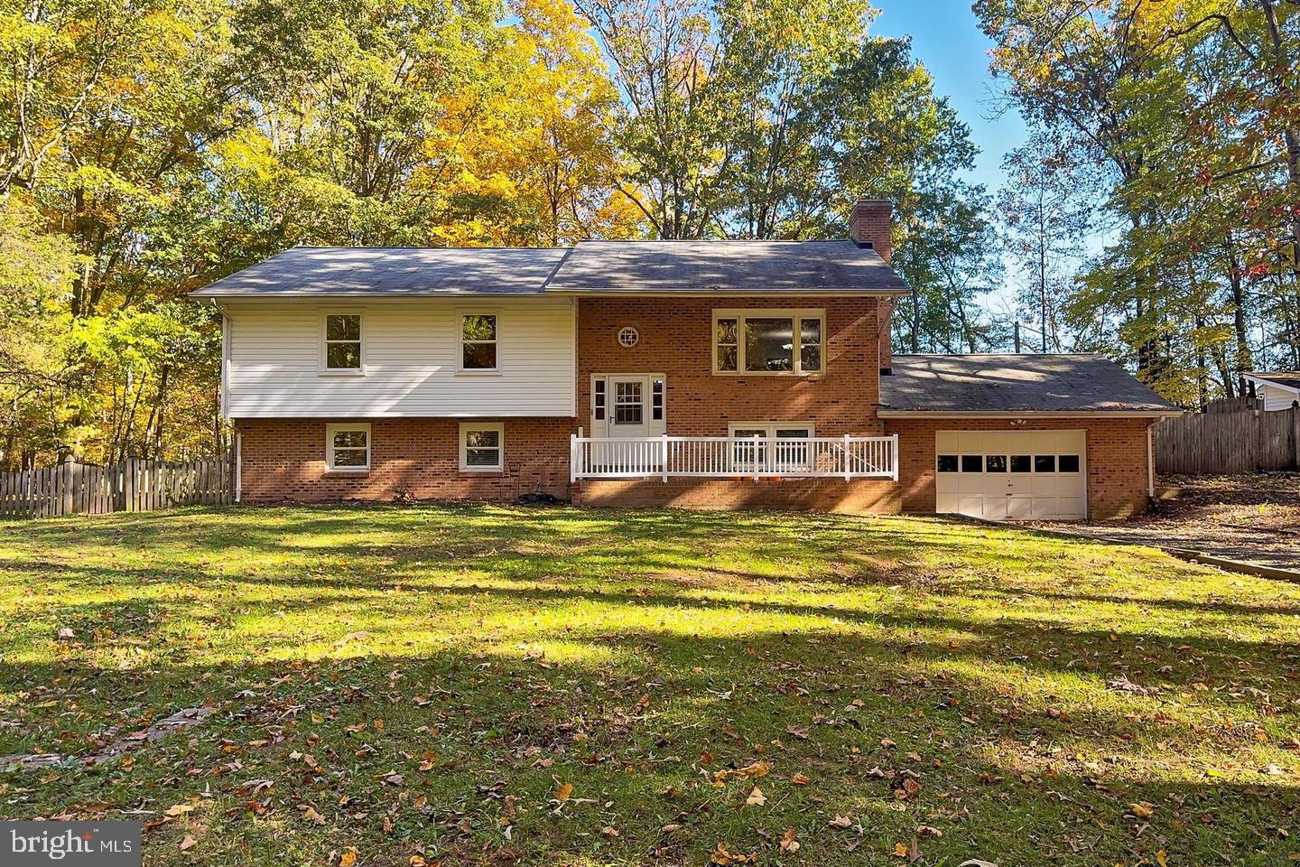 8918 BURWELL RD, NOKESVILLE, Virginia 20181, 4 Bedrooms Bedrooms, ,3 BathroomsBathrooms,Residential,For sale,8918 BURWELL RD,VAPW2107794 MLS # VAPW2107794 8918 BURWELL RD, NOKESVILLE, Virginia 20181, 4 Bedrooms Bedrooms, ,3 BathroomsBathrooms,Residential,For sale,8918 BURWELL RD,VAPW2107794 MLS # VAPW2107794