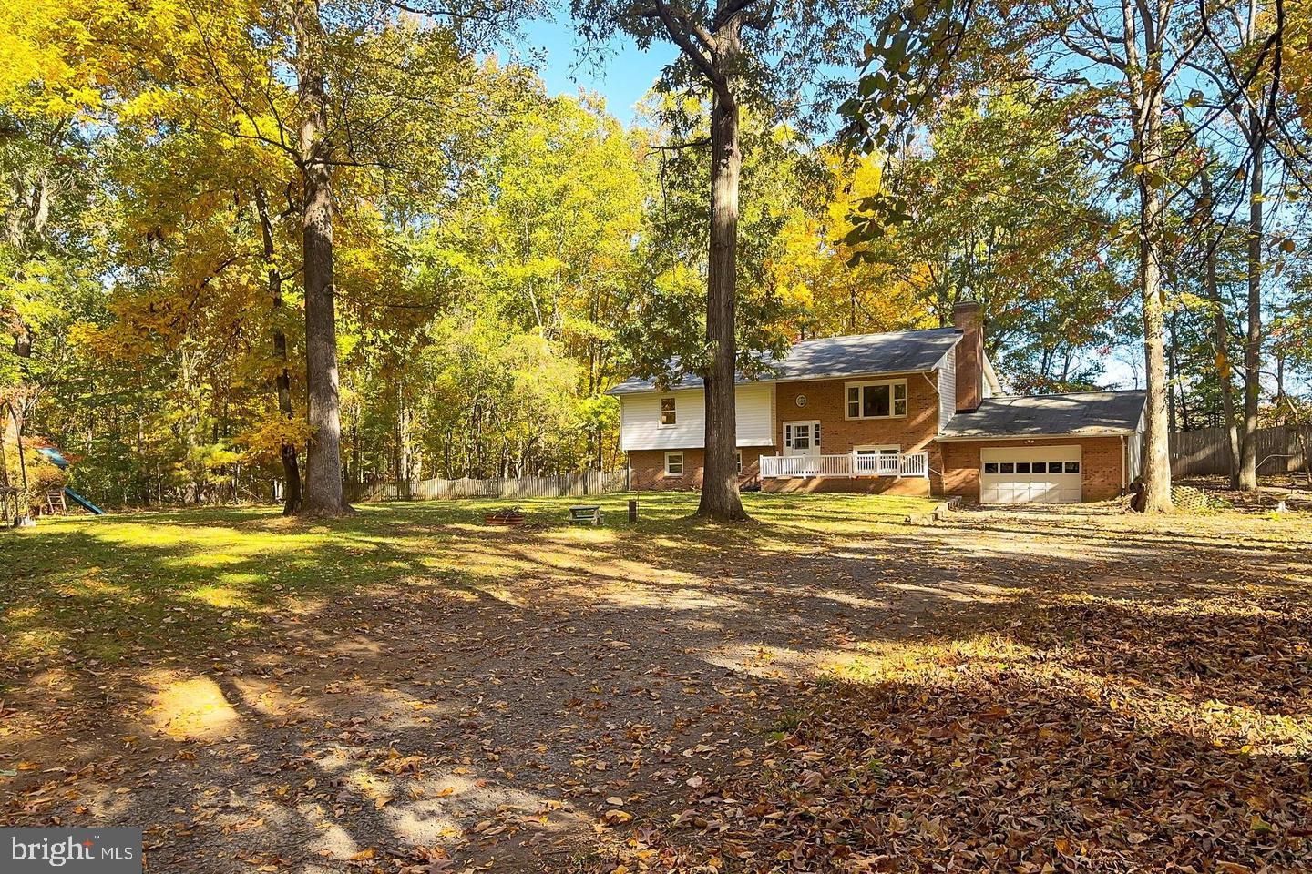 8918 BURWELL RD, NOKESVILLE, Virginia 20181, 4 Bedrooms Bedrooms, ,3 BathroomsBathrooms,Residential,For sale,8918 BURWELL RD,VAPW2107794 MLS # VAPW2107794 8918 BURWELL RD, NOKESVILLE, Virginia 20181, 4 Bedrooms Bedrooms, ,3 BathroomsBathrooms,Residential,For sale,8918 BURWELL RD,VAPW2107794 MLS # VAPW2107794