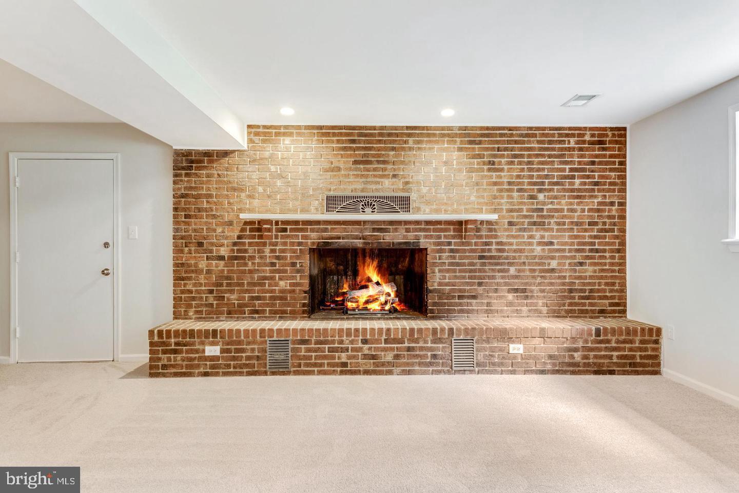 8918 BURWELL RD, NOKESVILLE, Virginia 20181, 4 Bedrooms Bedrooms, ,3 BathroomsBathrooms,Residential,For sale,8918 BURWELL RD,VAPW2107794 MLS # VAPW2107794 8918 BURWELL RD, NOKESVILLE, Virginia 20181, 4 Bedrooms Bedrooms, ,3 BathroomsBathrooms,Residential,For sale,8918 BURWELL RD,VAPW2107794 MLS # VAPW2107794