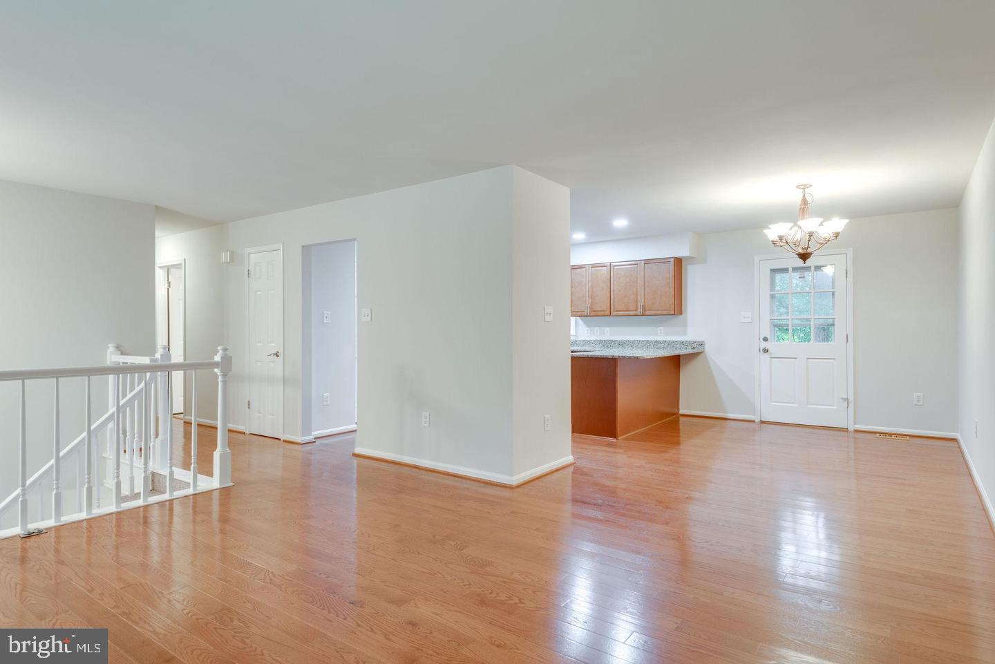 8918 BURWELL RD, NOKESVILLE, Virginia 20181, 4 Bedrooms Bedrooms, ,3 BathroomsBathrooms,Residential,For sale,8918 BURWELL RD,VAPW2107794 MLS # VAPW2107794 8918 BURWELL RD, NOKESVILLE, Virginia 20181, 4 Bedrooms Bedrooms, ,3 BathroomsBathrooms,Residential,For sale,8918 BURWELL RD,VAPW2107794 MLS # VAPW2107794