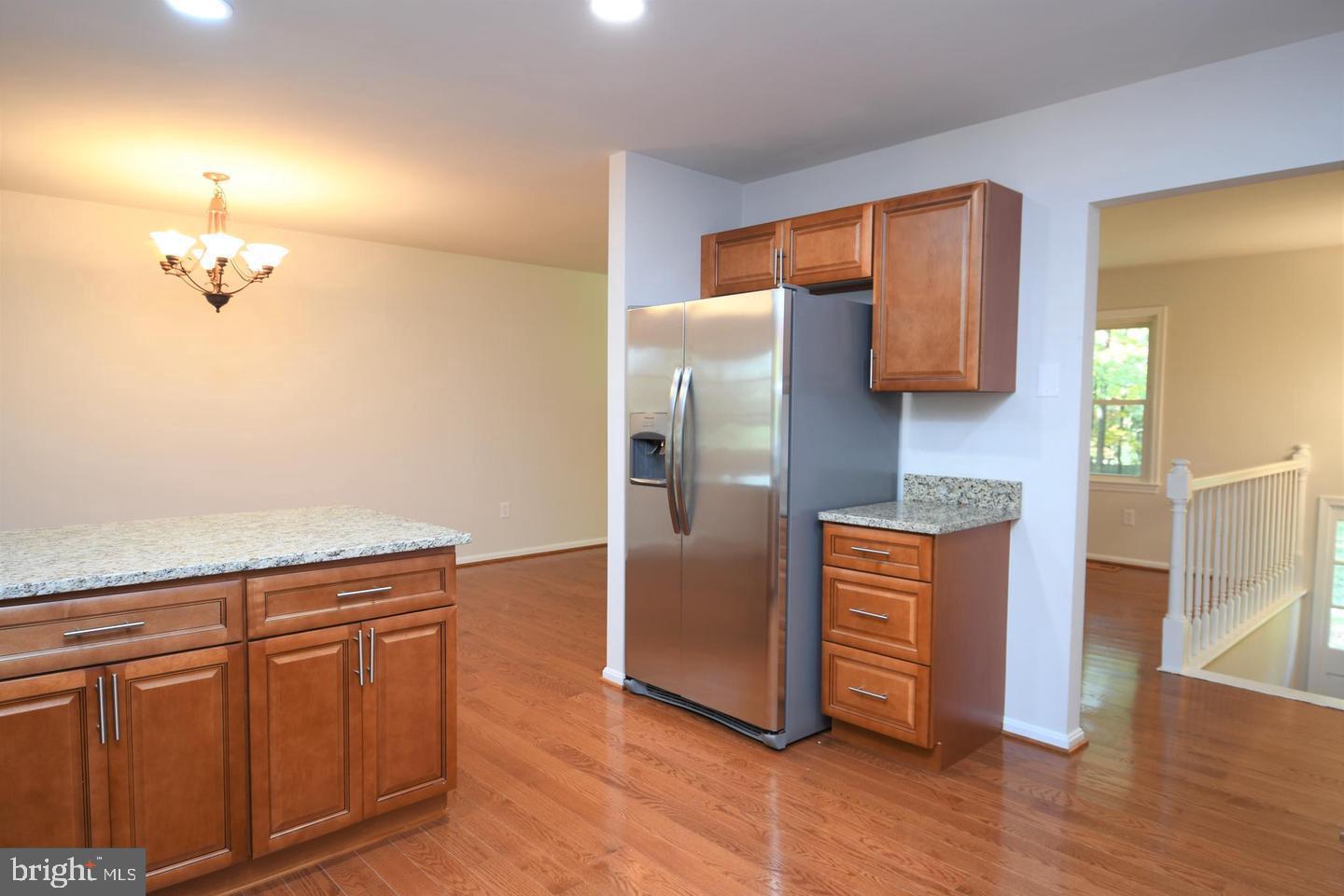 8918 BURWELL RD, NOKESVILLE, Virginia 20181, 4 Bedrooms Bedrooms, ,3 BathroomsBathrooms,Residential,For sale,8918 BURWELL RD,VAPW2107794 MLS # VAPW2107794 8918 BURWELL RD, NOKESVILLE, Virginia 20181, 4 Bedrooms Bedrooms, ,3 BathroomsBathrooms,Residential,For sale,8918 BURWELL RD,VAPW2107794 MLS # VAPW2107794