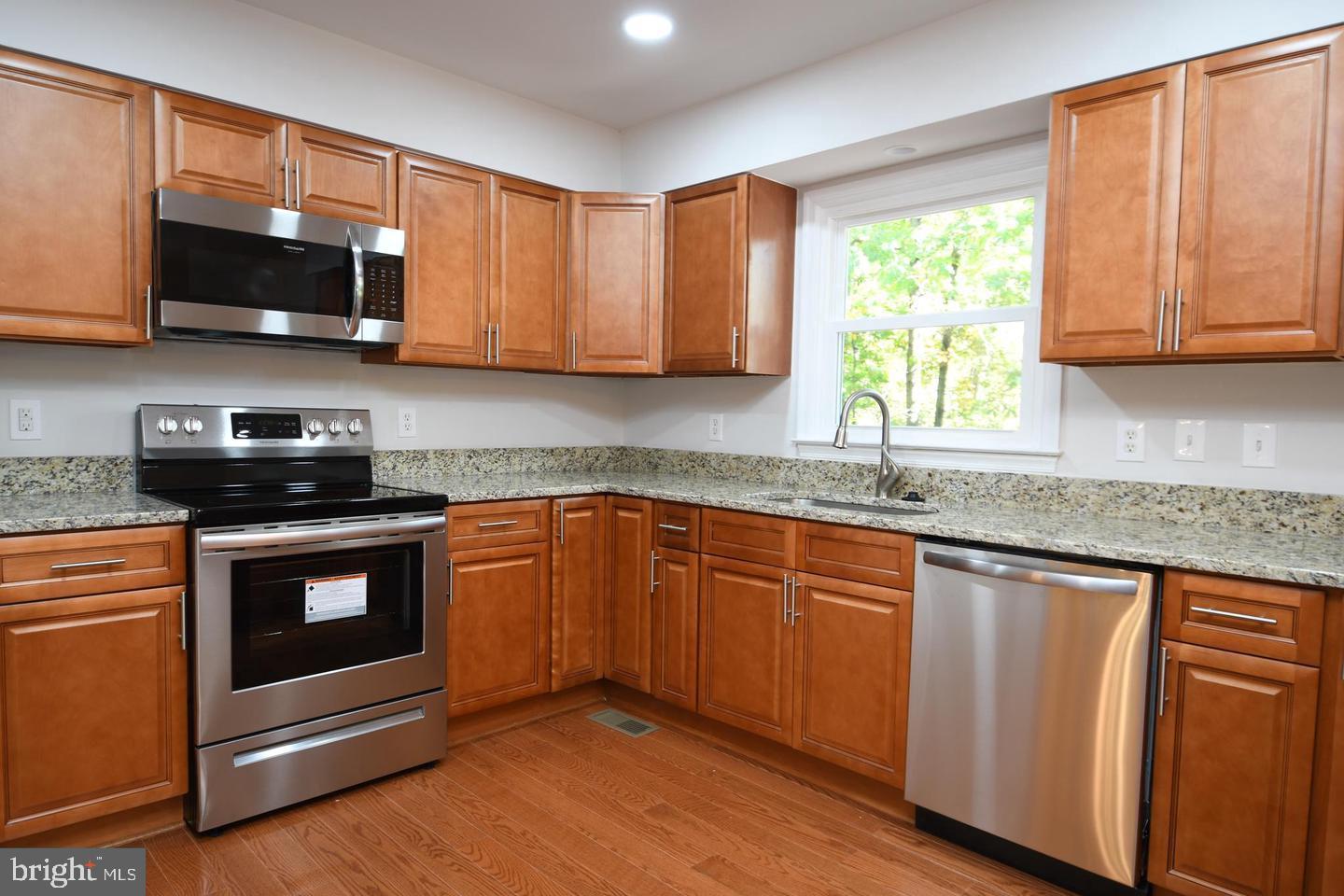 8918 BURWELL RD, NOKESVILLE, Virginia 20181, 4 Bedrooms Bedrooms, ,3 BathroomsBathrooms,Residential,For sale,8918 BURWELL RD,VAPW2107794 MLS # VAPW2107794 8918 BURWELL RD, NOKESVILLE, Virginia 20181, 4 Bedrooms Bedrooms, ,3 BathroomsBathrooms,Residential,For sale,8918 BURWELL RD,VAPW2107794 MLS # VAPW2107794