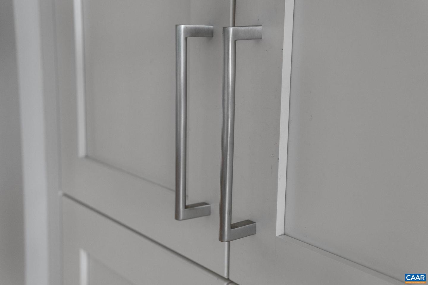 200 GARRETT ST #612, CHARLOTTESVILLE, Virginia 22902, 2 Bedrooms Bedrooms, ,2 BathroomsBathrooms,Residential,For sale,200 GARRETT ST #612,671139 MLS # 671139