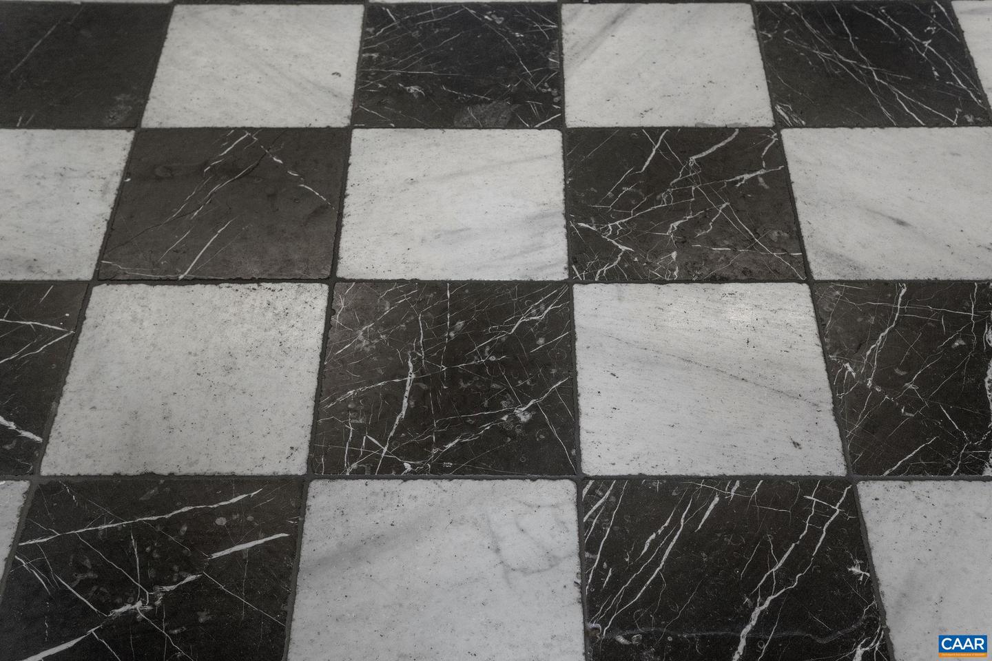 200 GARRETT ST #612, CHARLOTTESVILLE, Virginia 22902, 2 Bedrooms Bedrooms, ,2 BathroomsBathrooms,Residential,For sale,200 GARRETT ST #612,671139 MLS # 671139