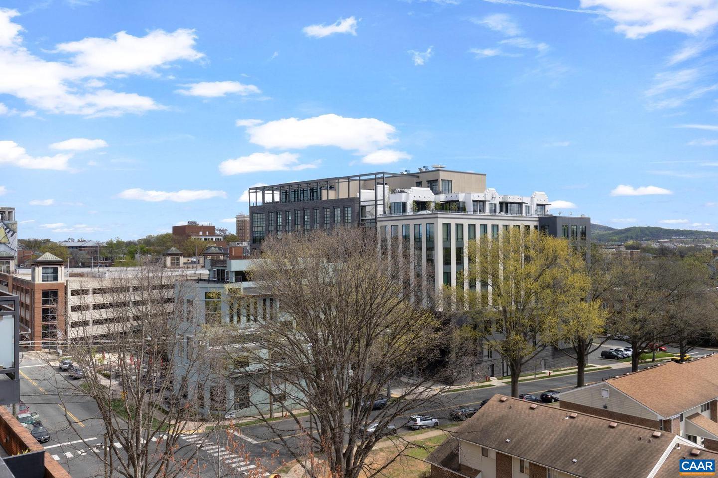 200 GARRETT ST #612, CHARLOTTESVILLE, Virginia 22902, 2 Bedrooms Bedrooms, ,2 BathroomsBathrooms,Residential,For sale,200 GARRETT ST #612,671139 MLS # 671139