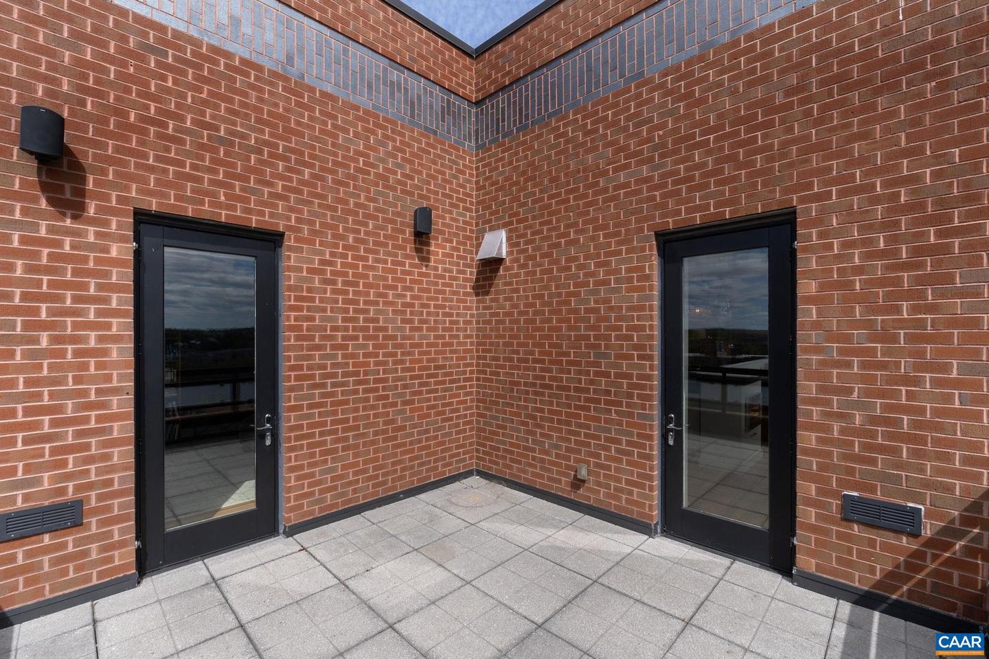 200 GARRETT ST #612, CHARLOTTESVILLE, Virginia 22902, 2 Bedrooms Bedrooms, ,2 BathroomsBathrooms,Residential,For sale,200 GARRETT ST #612,671139 MLS # 671139