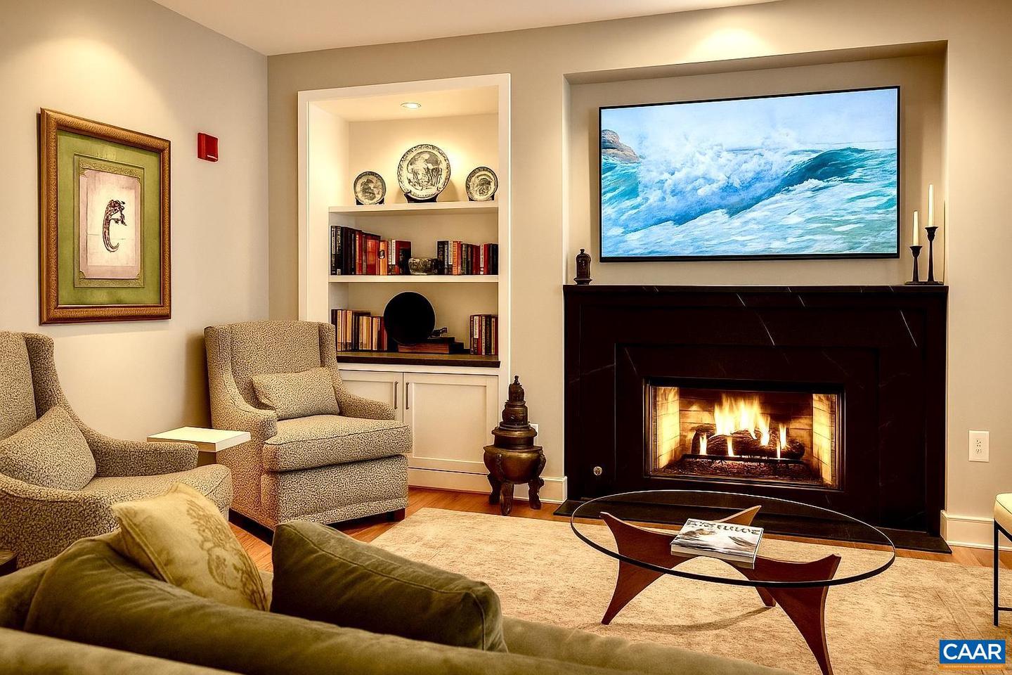 200 GARRETT ST #612, CHARLOTTESVILLE, Virginia 22902, 2 Bedrooms Bedrooms, ,2 BathroomsBathrooms,Residential,For sale,200 GARRETT ST #612,671139 MLS # 671139