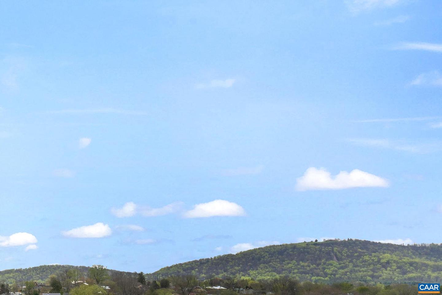 200 GARRETT ST #612, CHARLOTTESVILLE, Virginia 22902, 2 Bedrooms Bedrooms, ,2 BathroomsBathrooms,Residential,For sale,200 GARRETT ST #612,671139 MLS # 671139