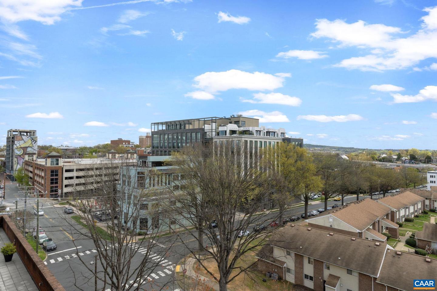 200 GARRETT ST #612, CHARLOTTESVILLE, Virginia 22902, 2 Bedrooms Bedrooms, ,2 BathroomsBathrooms,Residential,For sale,200 GARRETT ST #612,671139 MLS # 671139