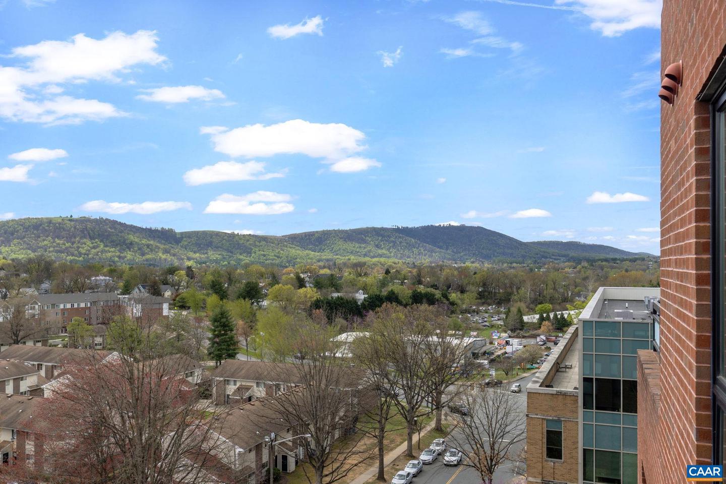 200 GARRETT ST #612, CHARLOTTESVILLE, Virginia 22902, 2 Bedrooms Bedrooms, ,2 BathroomsBathrooms,Residential,For sale,200 GARRETT ST #612,671139 MLS # 671139