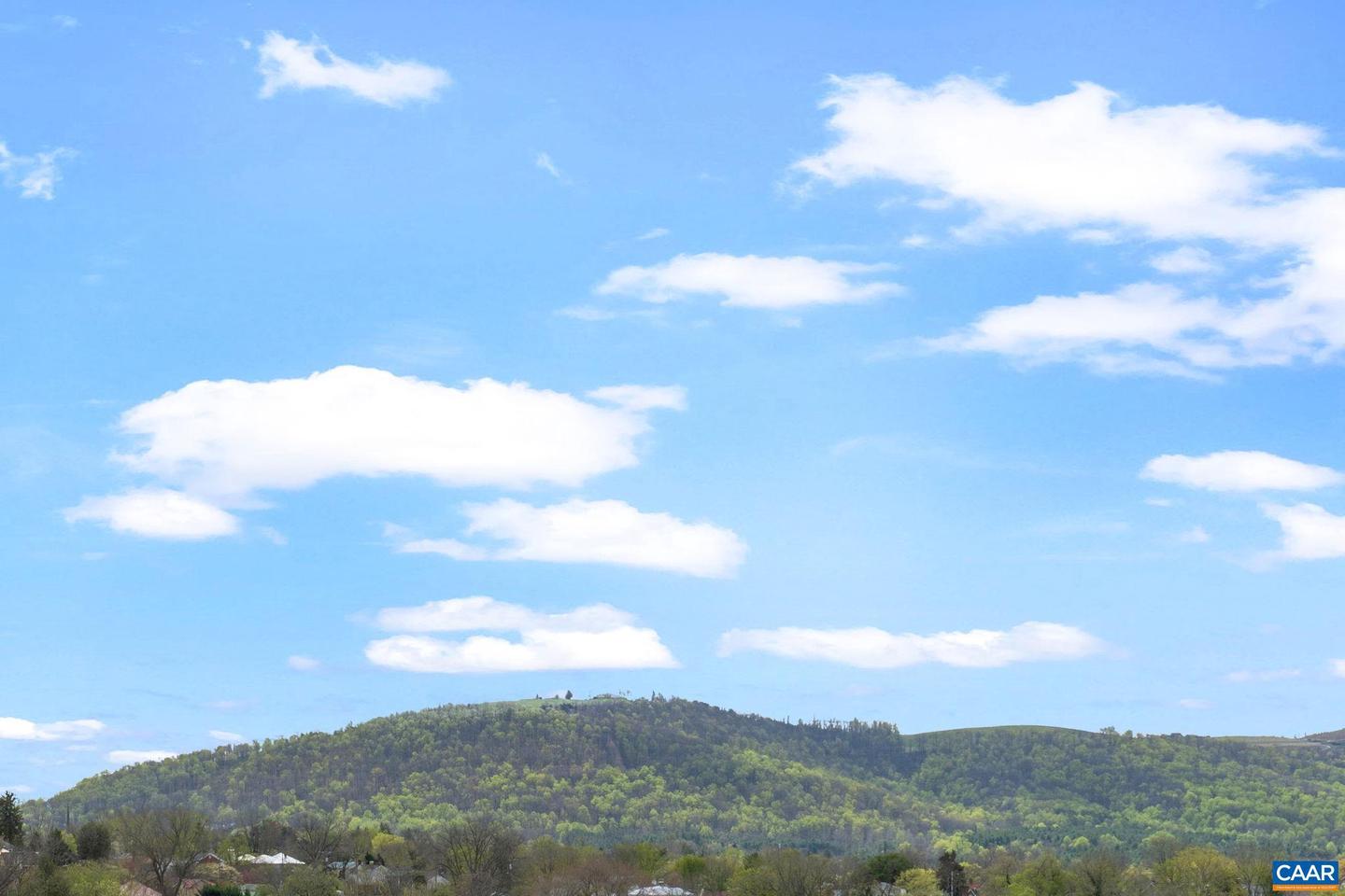 200 GARRETT ST #612, CHARLOTTESVILLE, Virginia 22902, 2 Bedrooms Bedrooms, ,2 BathroomsBathrooms,Residential,For sale,200 GARRETT ST #612,671139 MLS # 671139