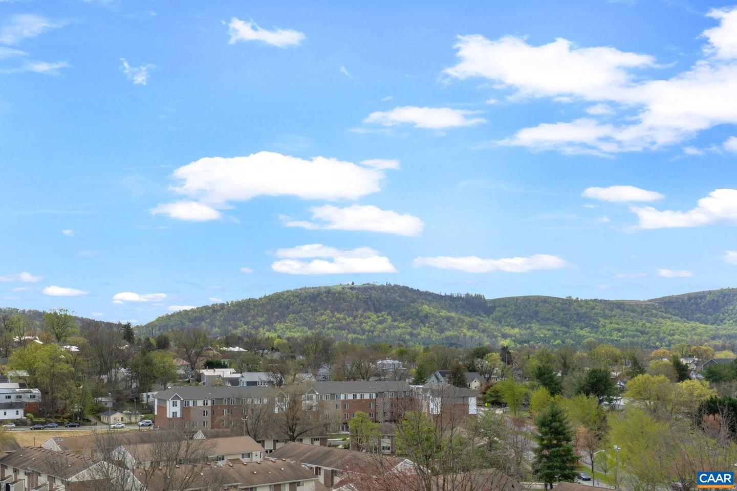 200 GARRETT ST #612, CHARLOTTESVILLE, Virginia 22902, 2 Bedrooms Bedrooms, ,2 BathroomsBathrooms,Residential,For sale,200 GARRETT ST #612,671139 MLS # 671139