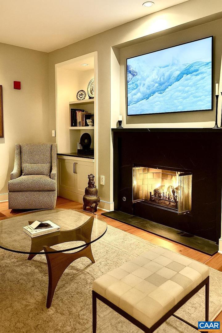 200 GARRETT ST #612, CHARLOTTESVILLE, Virginia 22902, 2 Bedrooms Bedrooms, ,2 BathroomsBathrooms,Residential,For sale,200 GARRETT ST #612,671139 MLS # 671139