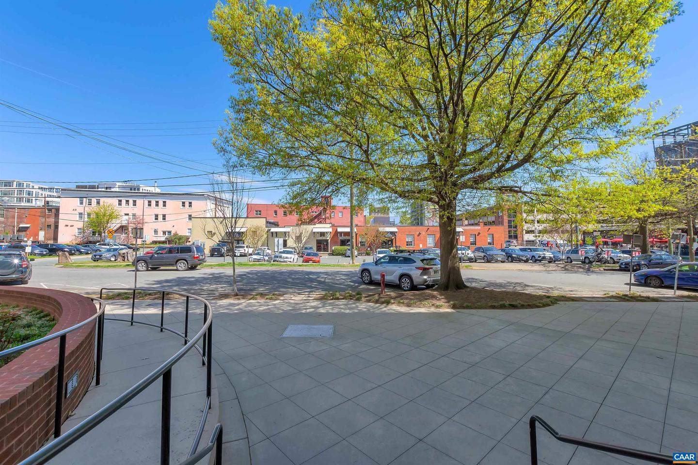 200 GARRETT ST #612, CHARLOTTESVILLE, Virginia 22902, 2 Bedrooms Bedrooms, ,2 BathroomsBathrooms,Residential,For sale,200 GARRETT ST #612,671139 MLS # 671139