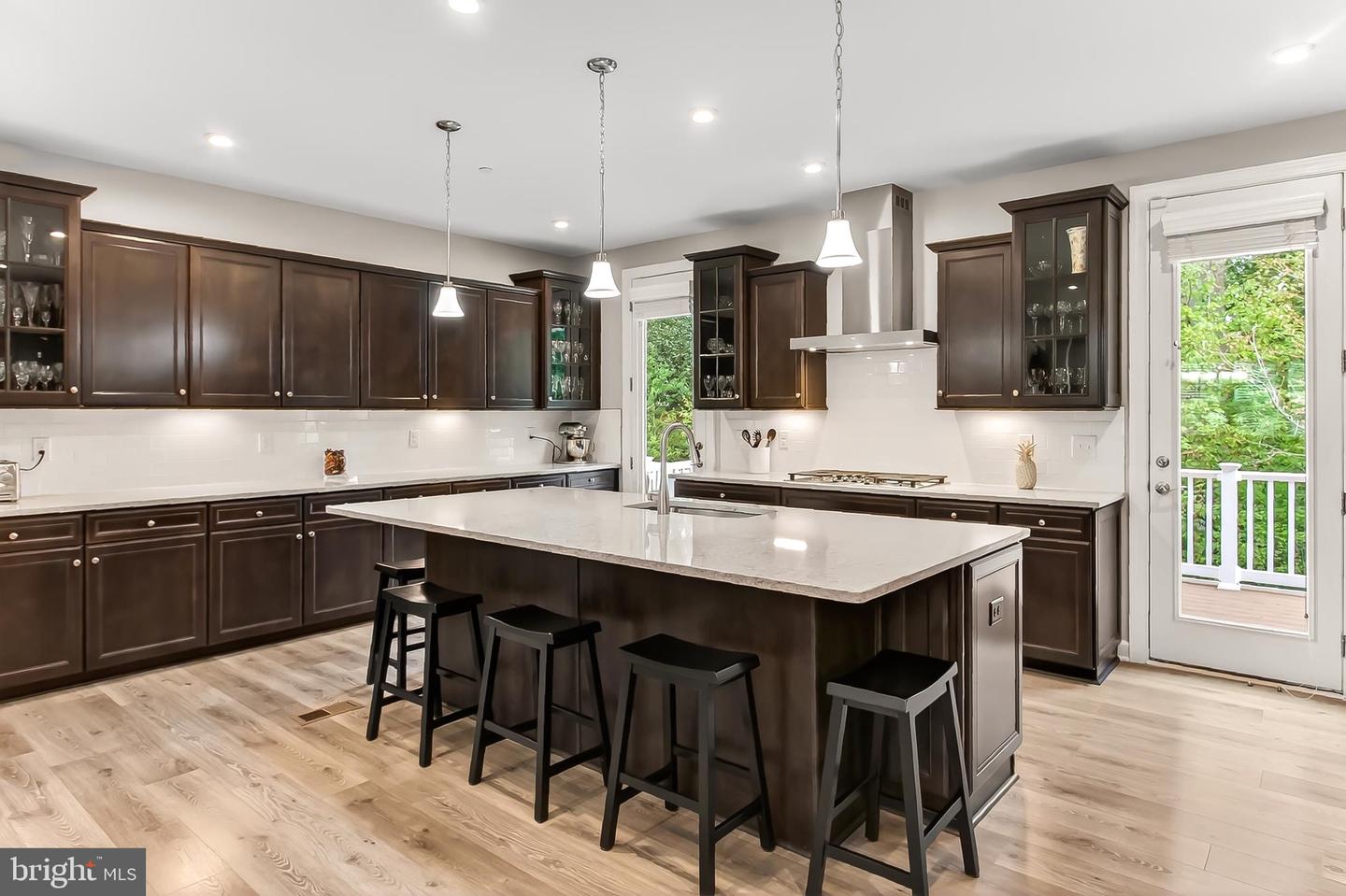 3795 RAINIER DR, FAIRFAX, Virginia 22033, 4 Bedrooms Bedrooms, ,4 BathroomsBathrooms,Residential,For sale,3795 RAINIER DR,VAFX2279236 MLS # VAFX2279236 3795 RAINIER DR, FAIRFAX, Virginia 22033, 4 Bedrooms Bedrooms, ,4 BathroomsBathrooms,Residential,For sale,3795 RAINIER DR,VAFX2279236 MLS # VAFX2279236