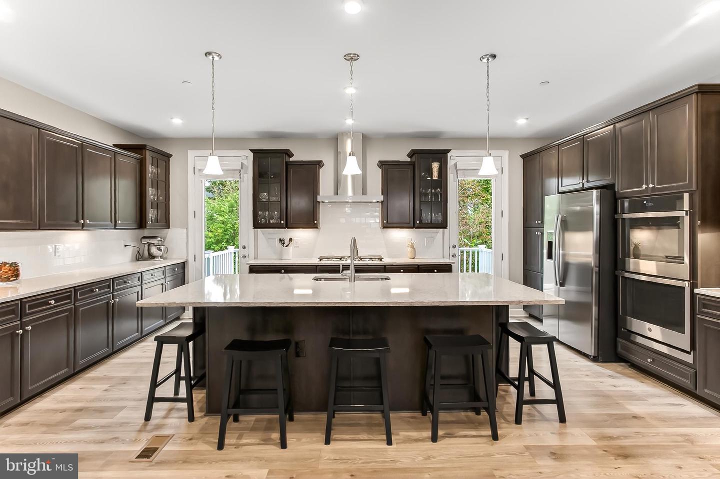 3795 RAINIER DR, FAIRFAX, Virginia 22033, 4 Bedrooms Bedrooms, ,4 BathroomsBathrooms,Residential,For sale,3795 RAINIER DR,VAFX2279236 MLS # VAFX2279236 3795 RAINIER DR, FAIRFAX, Virginia 22033, 4 Bedrooms Bedrooms, ,4 BathroomsBathrooms,Residential,For sale,3795 RAINIER DR,VAFX2279236 MLS # VAFX2279236