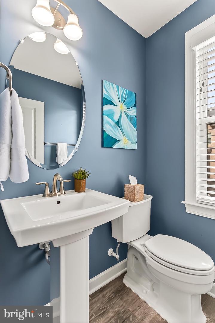 3795 RAINIER DR, FAIRFAX, Virginia 22033, 4 Bedrooms Bedrooms, ,4 BathroomsBathrooms,Residential,For sale,3795 RAINIER DR,VAFX2279236 MLS # VAFX2279236 3795 RAINIER DR, FAIRFAX, Virginia 22033, 4 Bedrooms Bedrooms, ,4 BathroomsBathrooms,Residential,For sale,3795 RAINIER DR,VAFX2279236 MLS # VAFX2279236