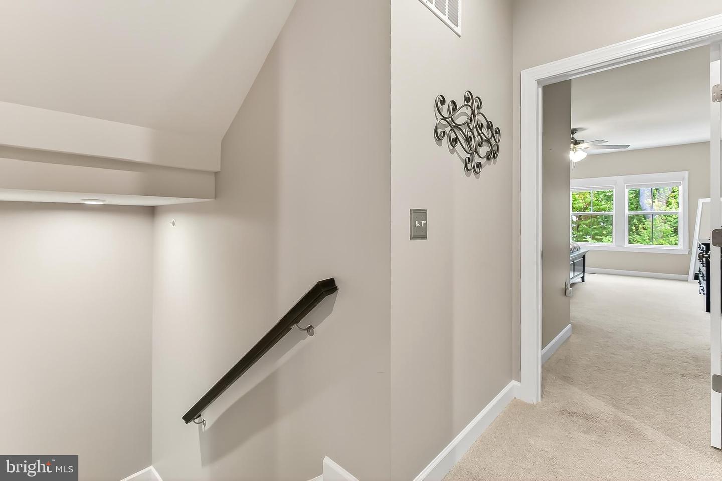 3795 RAINIER DR, FAIRFAX, Virginia 22033, 4 Bedrooms Bedrooms, ,4 BathroomsBathrooms,Residential,For sale,3795 RAINIER DR,VAFX2279236 MLS # VAFX2279236 3795 RAINIER DR, FAIRFAX, Virginia 22033, 4 Bedrooms Bedrooms, ,4 BathroomsBathrooms,Residential,For sale,3795 RAINIER DR,VAFX2279236 MLS # VAFX2279236