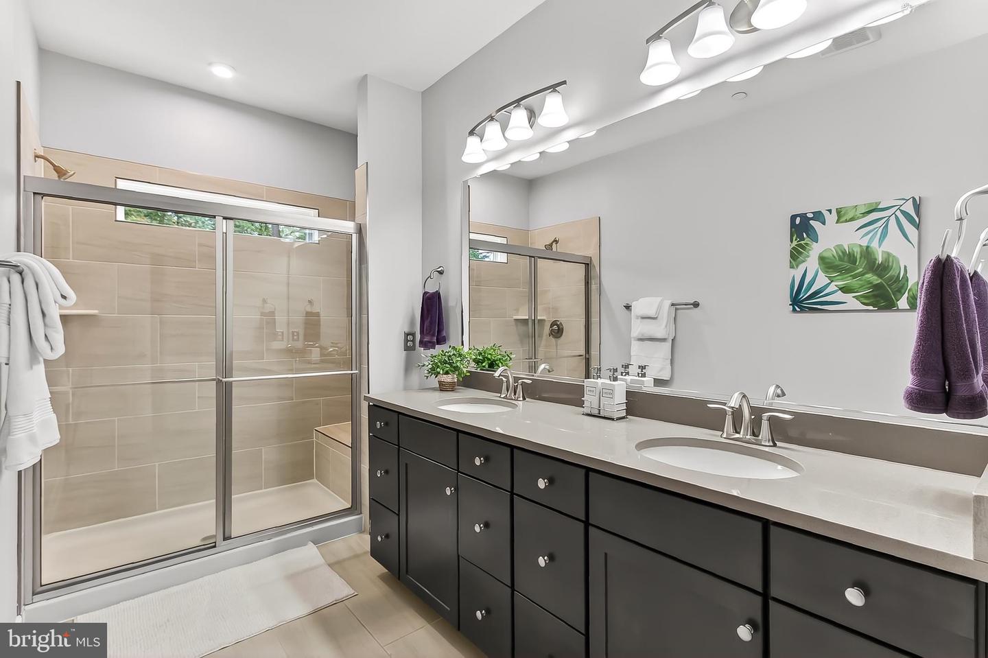 3795 RAINIER DR, FAIRFAX, Virginia 22033, 4 Bedrooms Bedrooms, ,4 BathroomsBathrooms,Residential,For sale,3795 RAINIER DR,VAFX2279236 MLS # VAFX2279236 3795 RAINIER DR, FAIRFAX, Virginia 22033, 4 Bedrooms Bedrooms, ,4 BathroomsBathrooms,Residential,For sale,3795 RAINIER DR,VAFX2279236 MLS # VAFX2279236