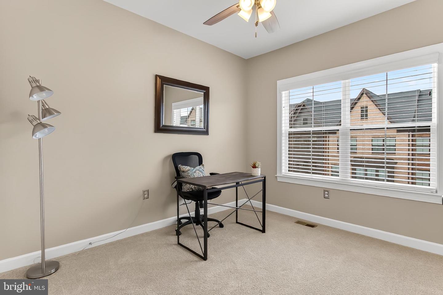 3795 RAINIER DR, FAIRFAX, Virginia 22033, 4 Bedrooms Bedrooms, ,4 BathroomsBathrooms,Residential,For sale,3795 RAINIER DR,VAFX2279236 MLS # VAFX2279236 3795 RAINIER DR, FAIRFAX, Virginia 22033, 4 Bedrooms Bedrooms, ,4 BathroomsBathrooms,Residential,For sale,3795 RAINIER DR,VAFX2279236 MLS # VAFX2279236